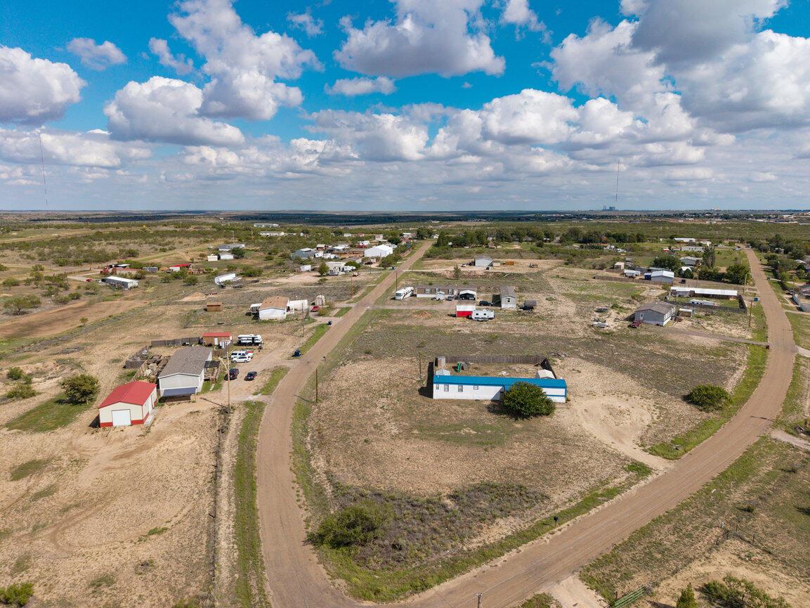 1414 Nez Perce Trail Property Photo 6