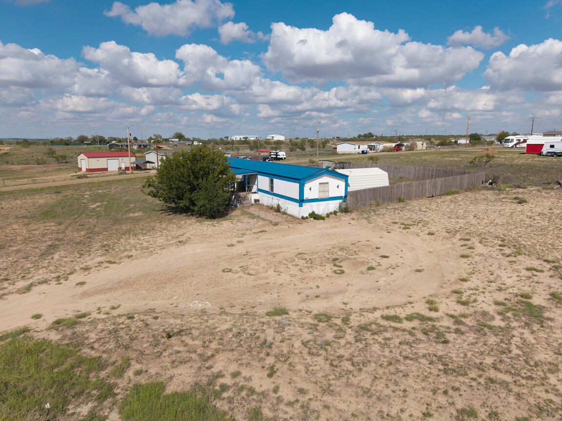 1414 Nez Perce Trail Property Photo 7