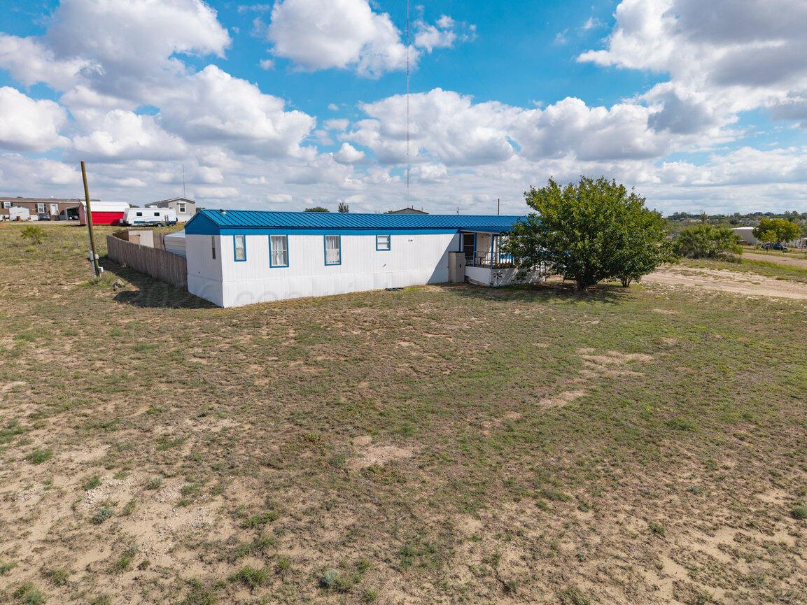 1414 Nez Perce Trail Property Photo 8