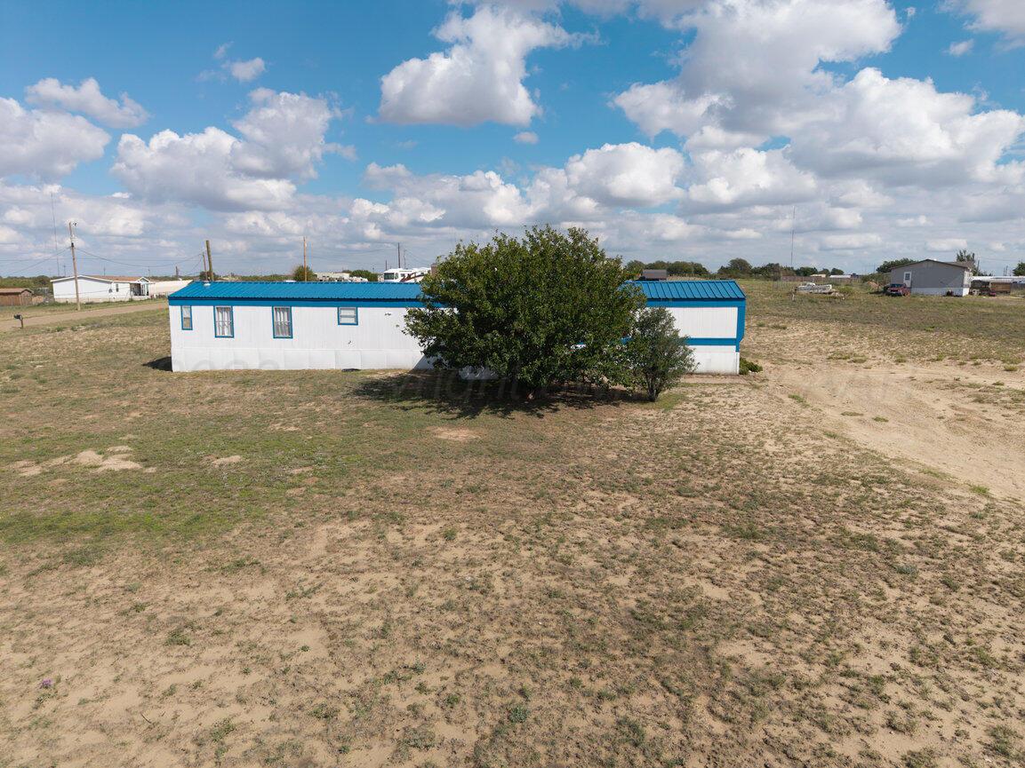 1414 Nez Perce Trail Property Photo 9