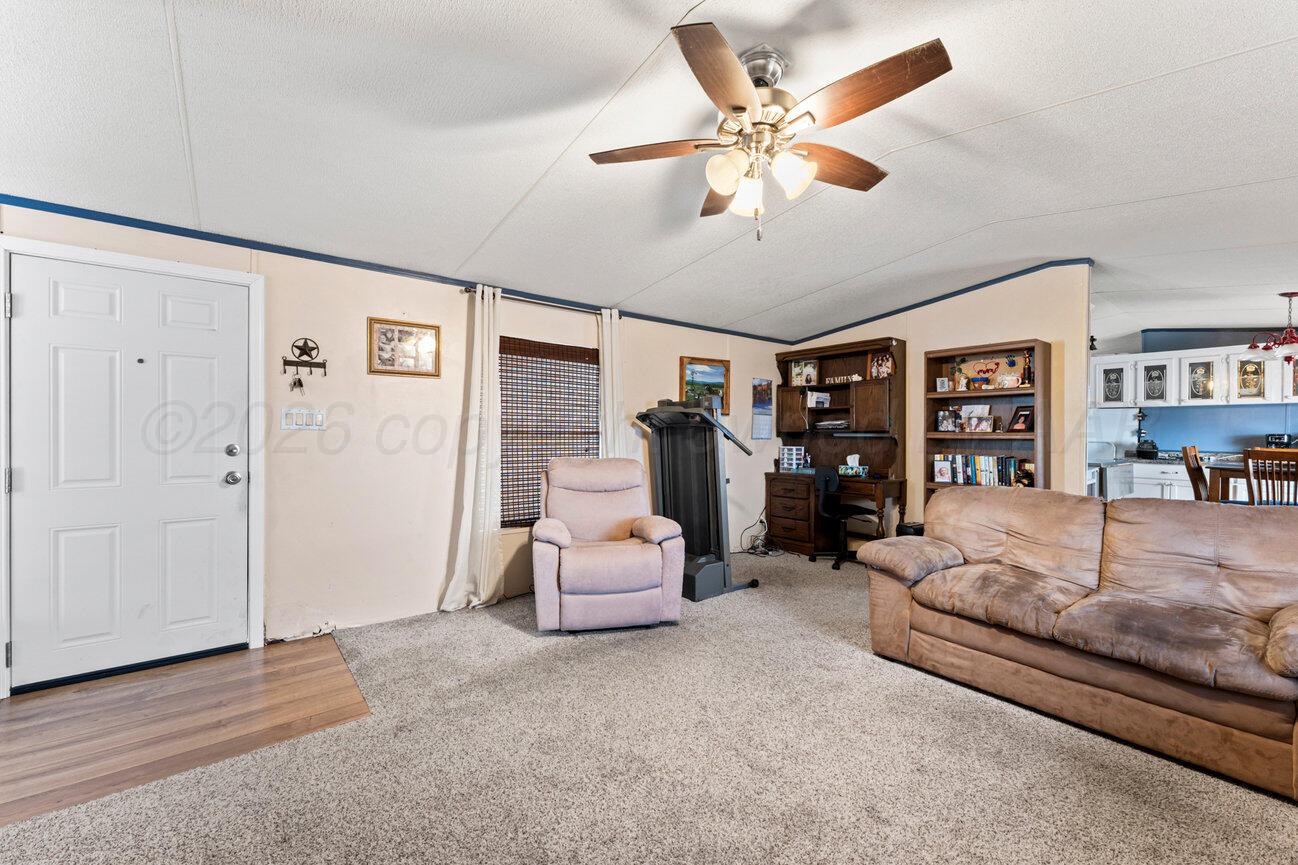 1414 Nez Perce Trail Property Photo 11