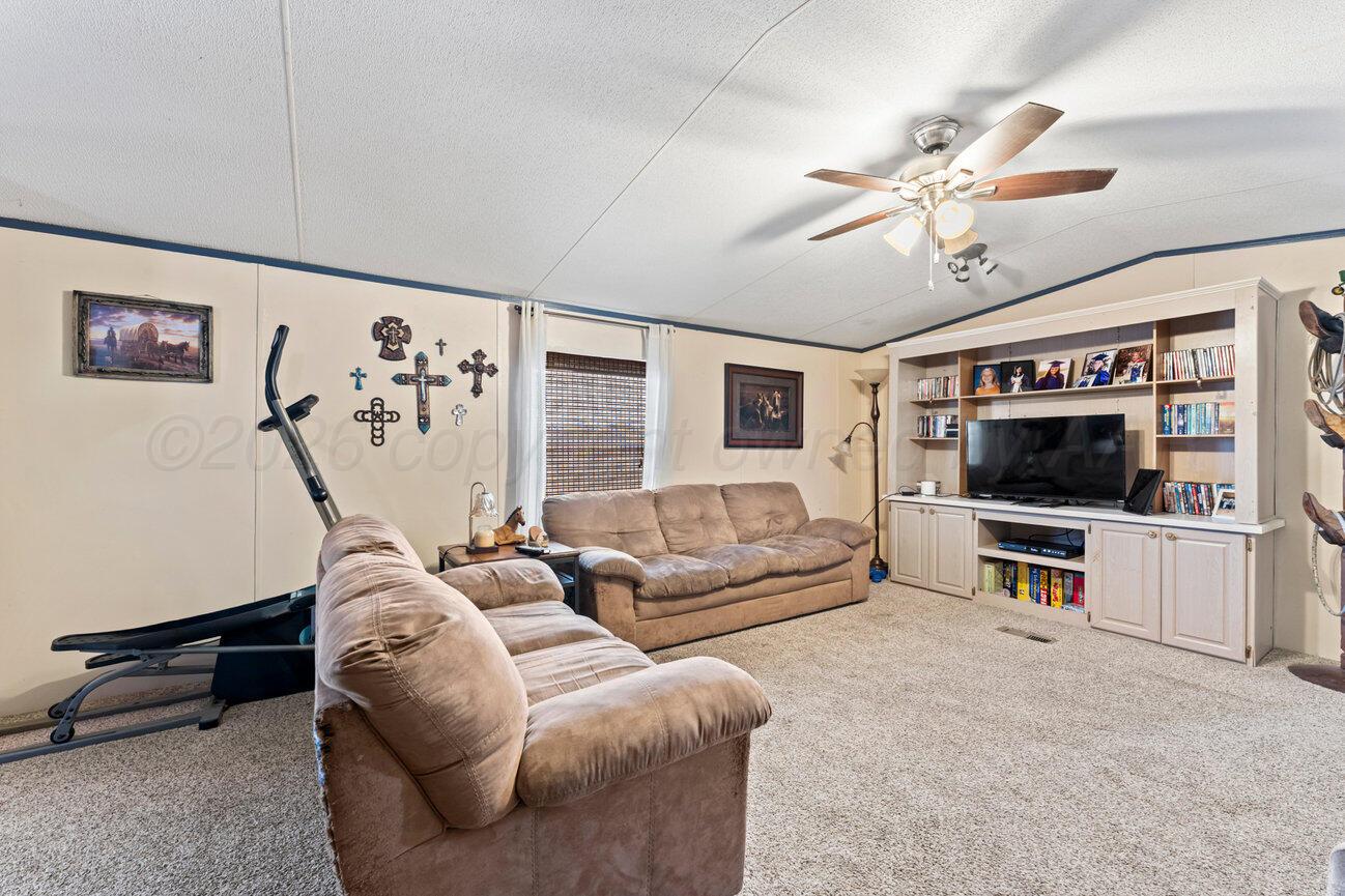 1414 Nez Perce Trail Property Photo 12
