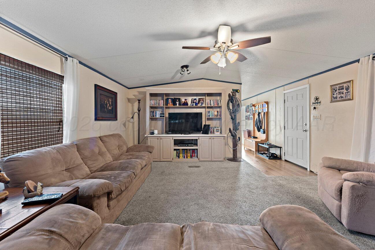 1414 Nez Perce Trail Property Photo 14