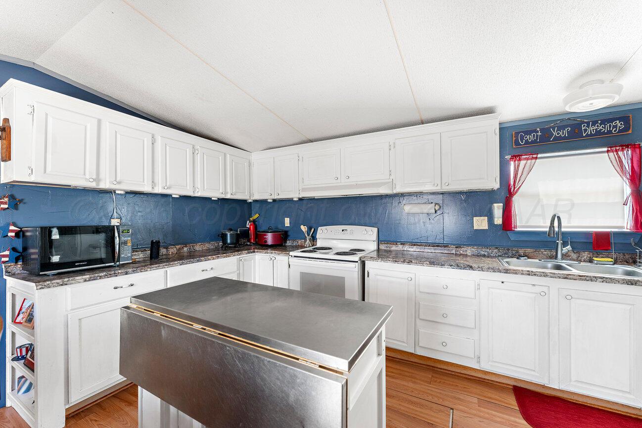 1414 Nez Perce Trail Property Photo 19