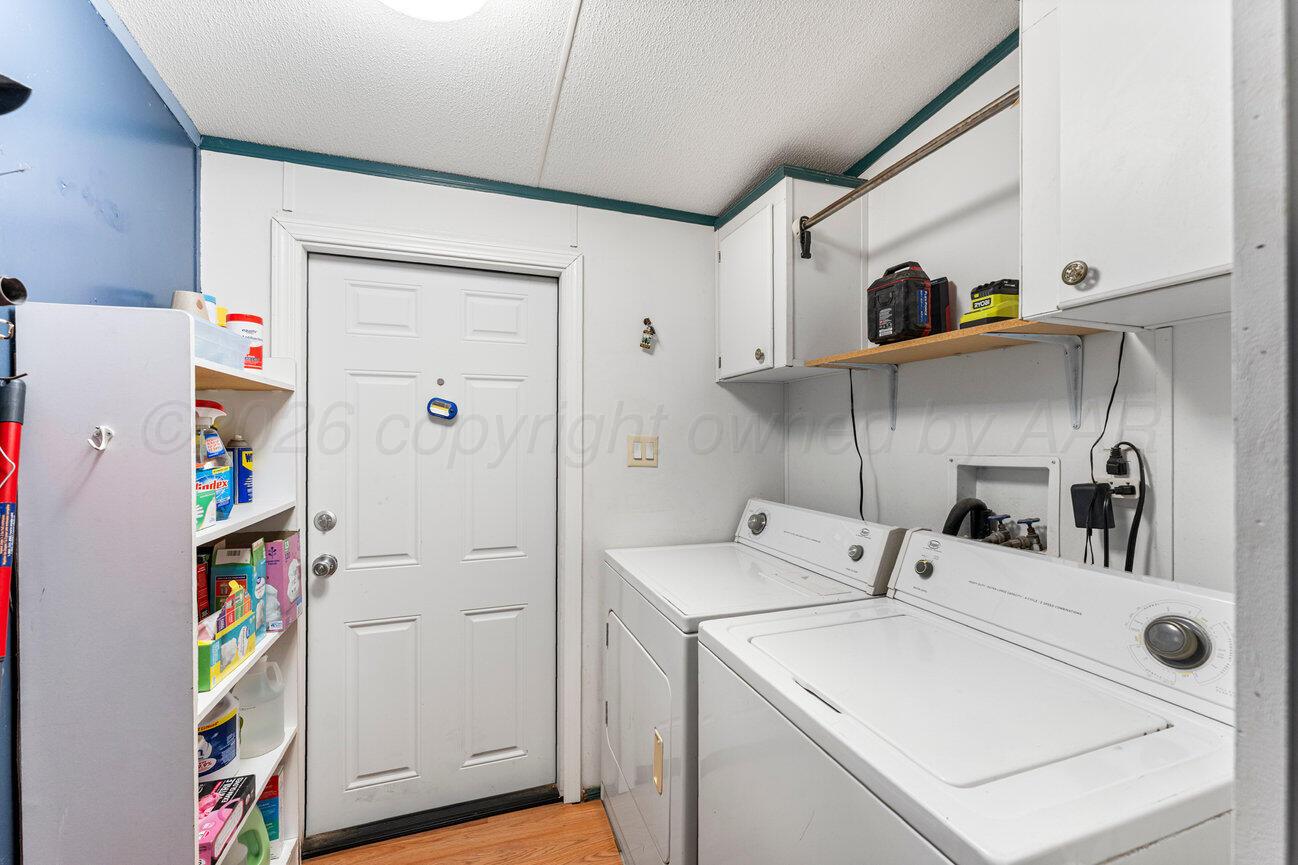 1414 Nez Perce Trail Property Photo 26