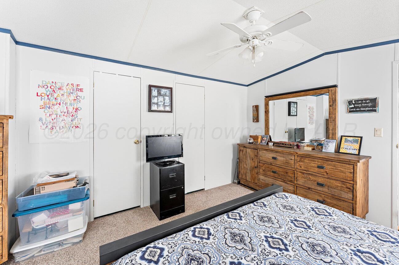 1414 Nez Perce Trail Property Photo 30