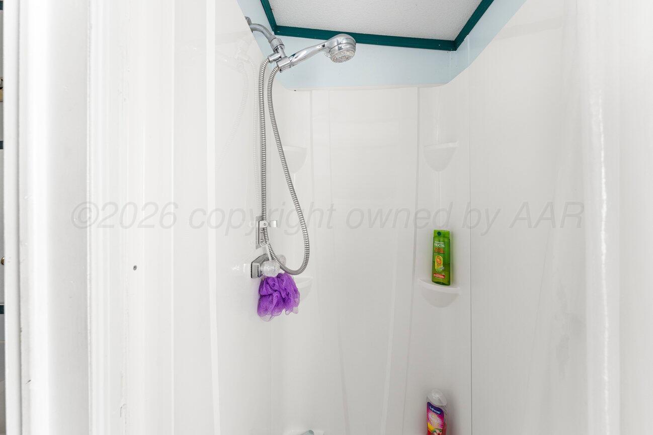1414 Nez Perce Trail Property Photo 33
