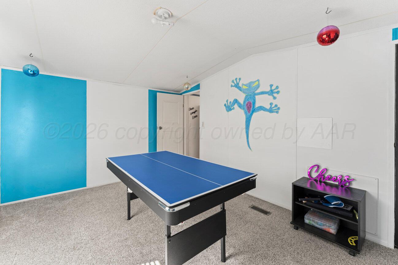 1414 Nez Perce Trail Property Photo 40