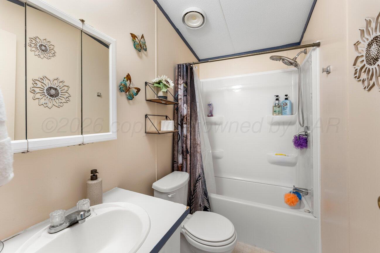 1414 Nez Perce Trail Property Photo 41