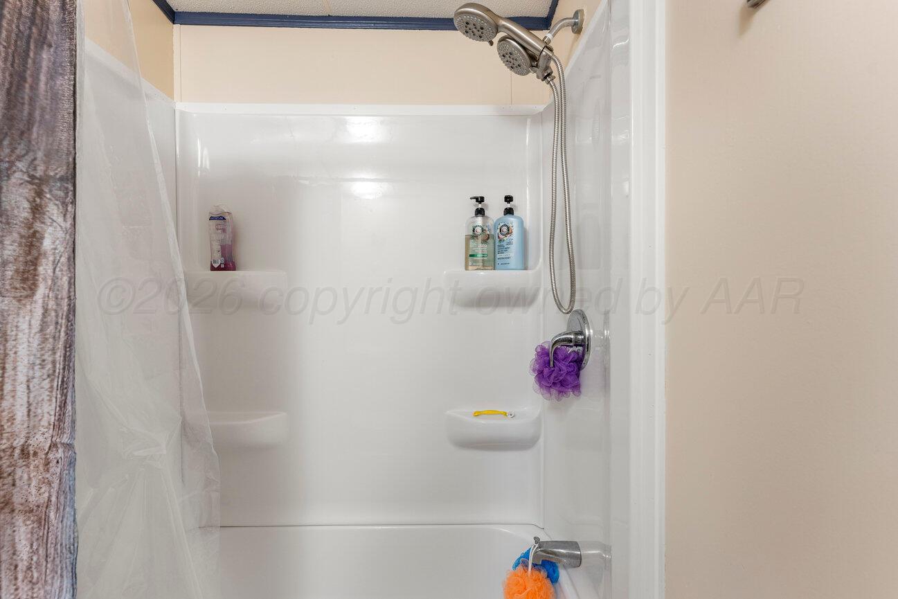 1414 Nez Perce Trail Property Photo 42