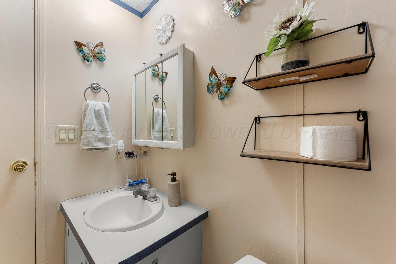 1414 Nez Perce Trail Property Photo 43