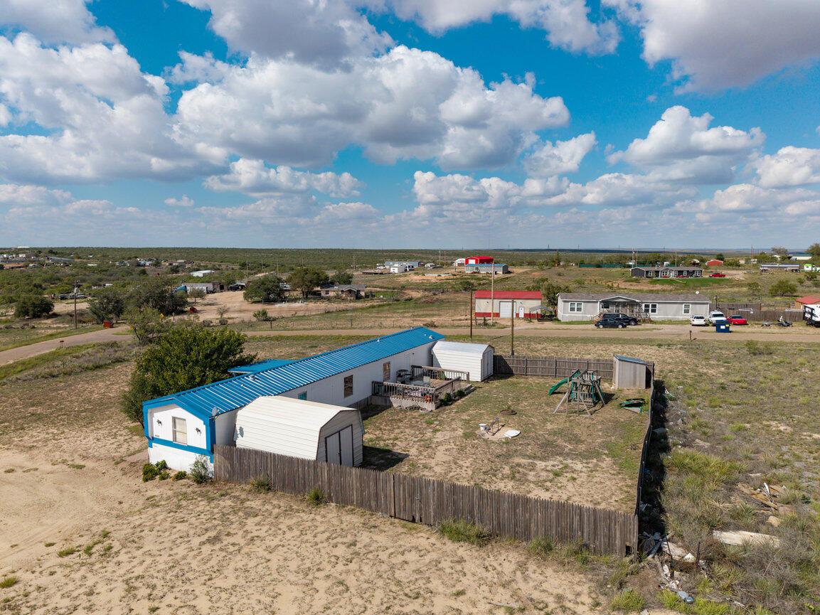 1414 Nez Perce Trail Property Photo 44