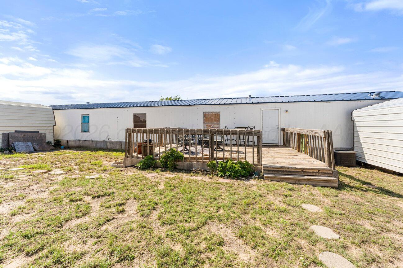 1414 Nez Perce Trail Property Photo 45