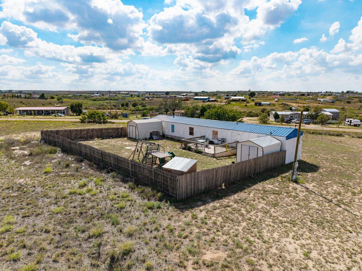 1414 Nez Perce Trail Property Photo 46