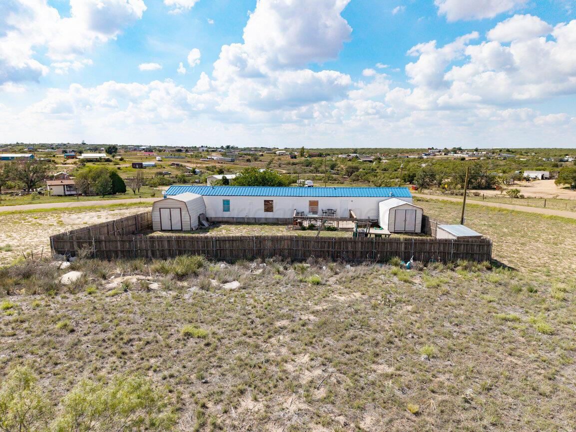 1414 Nez Perce Trail Property Photo 47