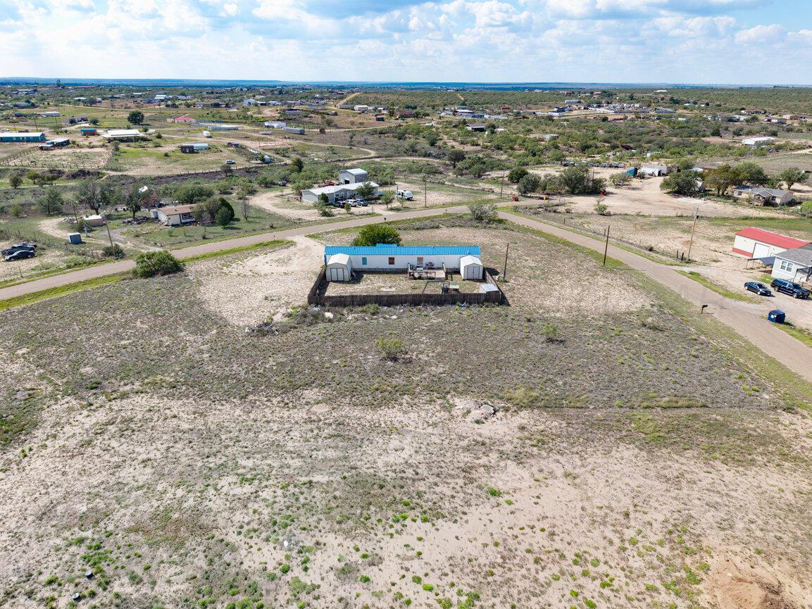 1414 Nez Perce Trail Property Photo 48