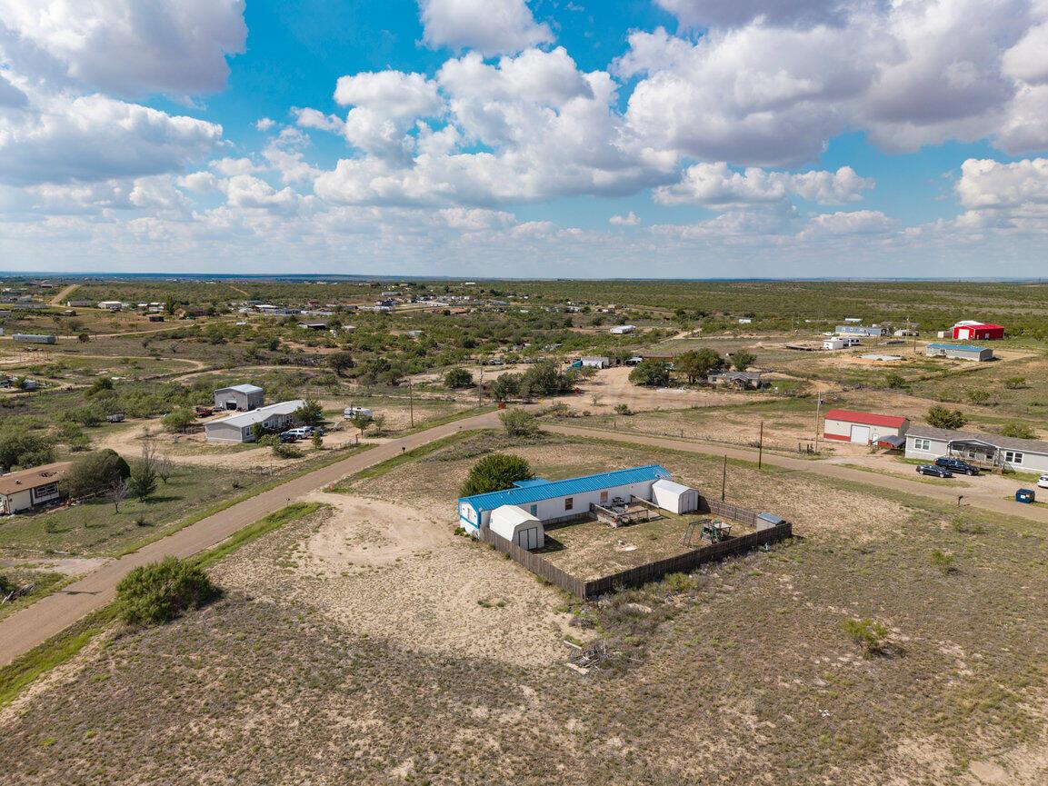 1414 Nez Perce Trail Property Photo 49