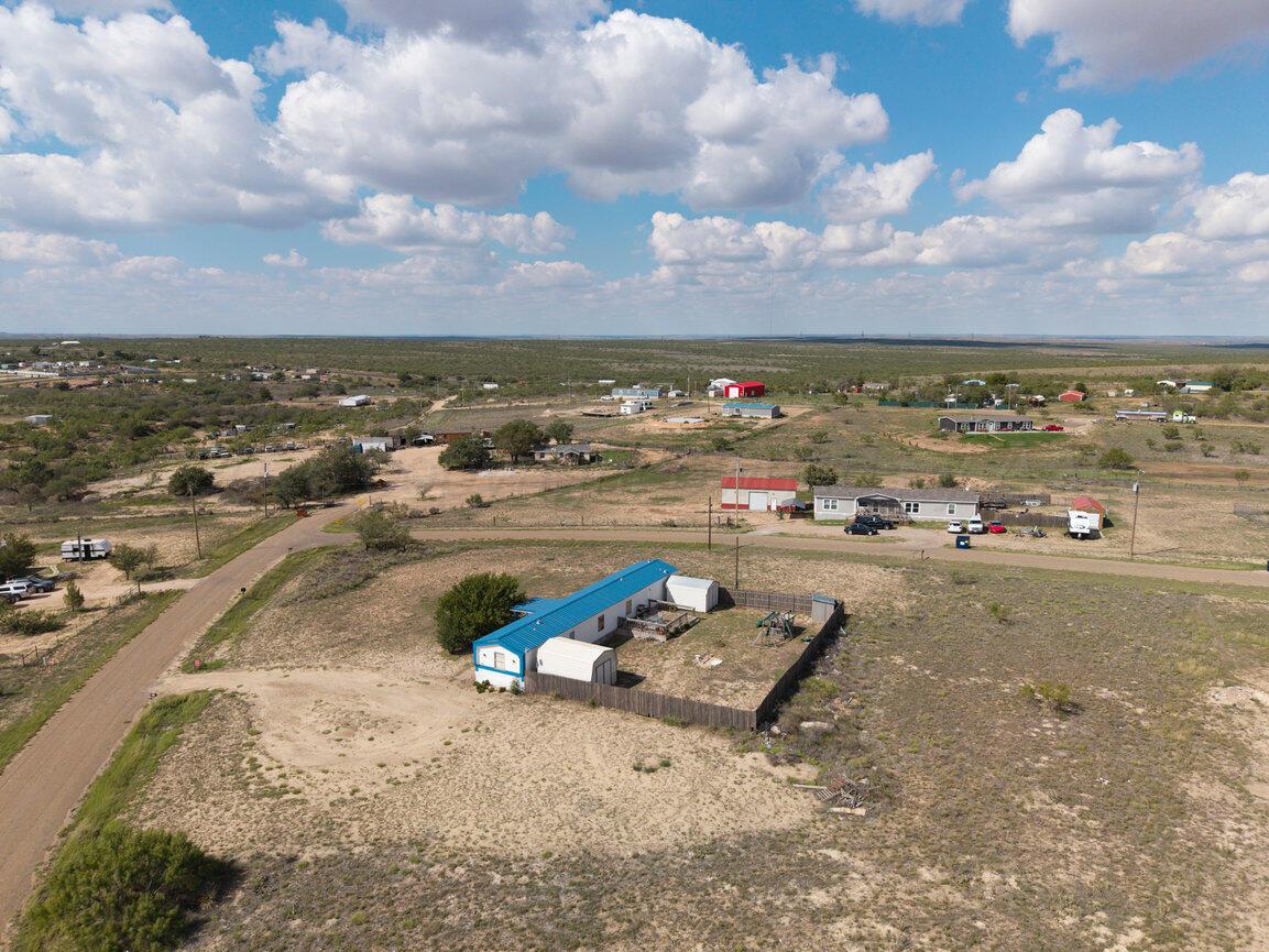 1414 Nez Perce Trail Property Photo 50