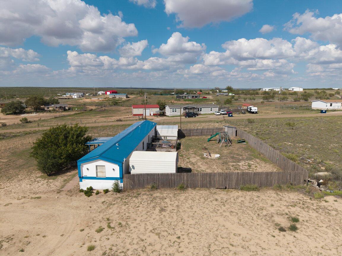 1414 Nez Perce Trail Property Photo 51