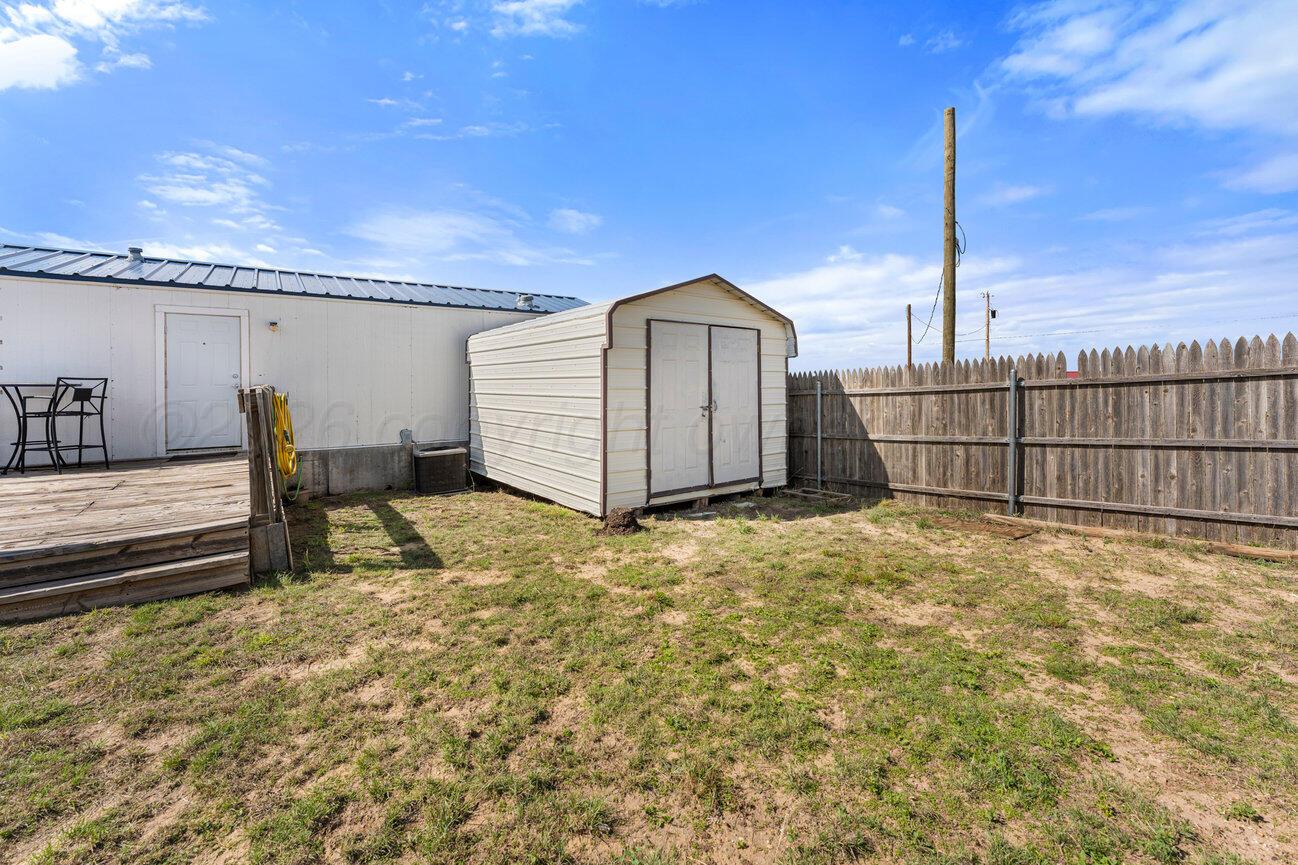 1414 Nez Perce Trail Property Photo 52