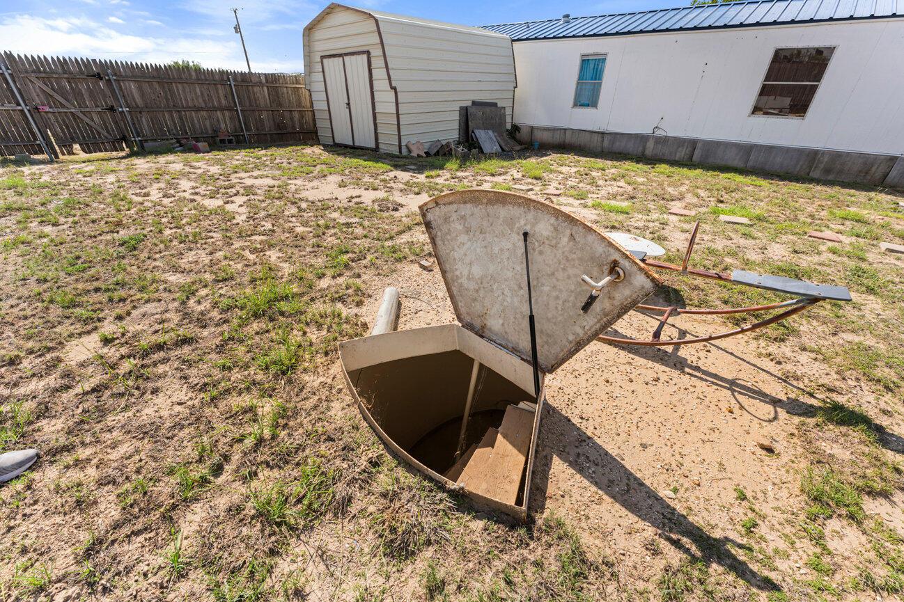 1414 Nez Perce Trail Property Photo 53