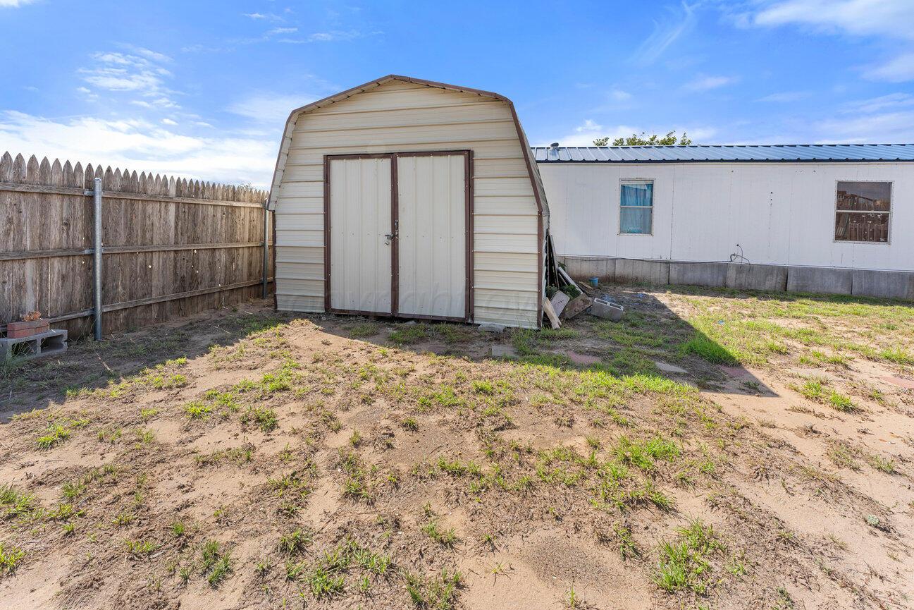 1414 Nez Perce Trail Property Photo 54
