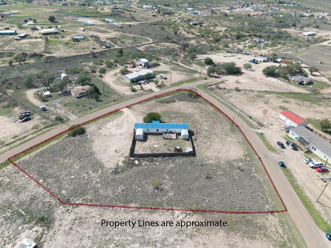 1414 Nez Perce Trail Property Photo 55