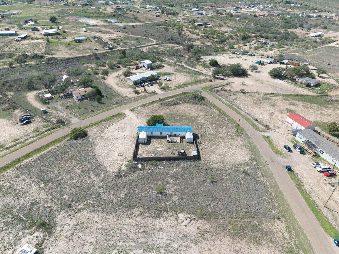 1414 Nez Perce Trail Property Photo 56