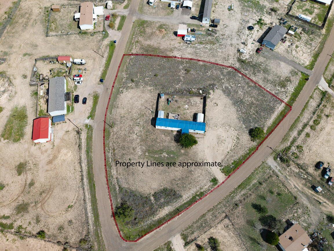 1414 Nez Perce Trail Property Photo 57