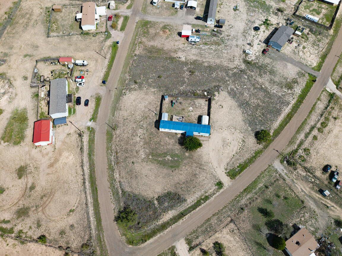 1414 Nez Perce Trail Property Photo 58