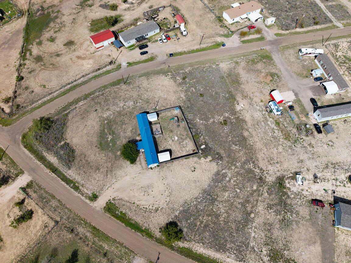 1414 Nez Perce Trail Property Photo 59