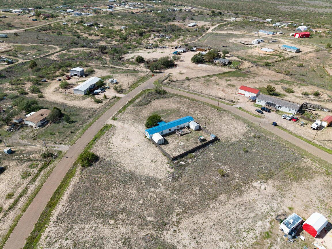 1414 Nez Perce Trail Property Photo 60