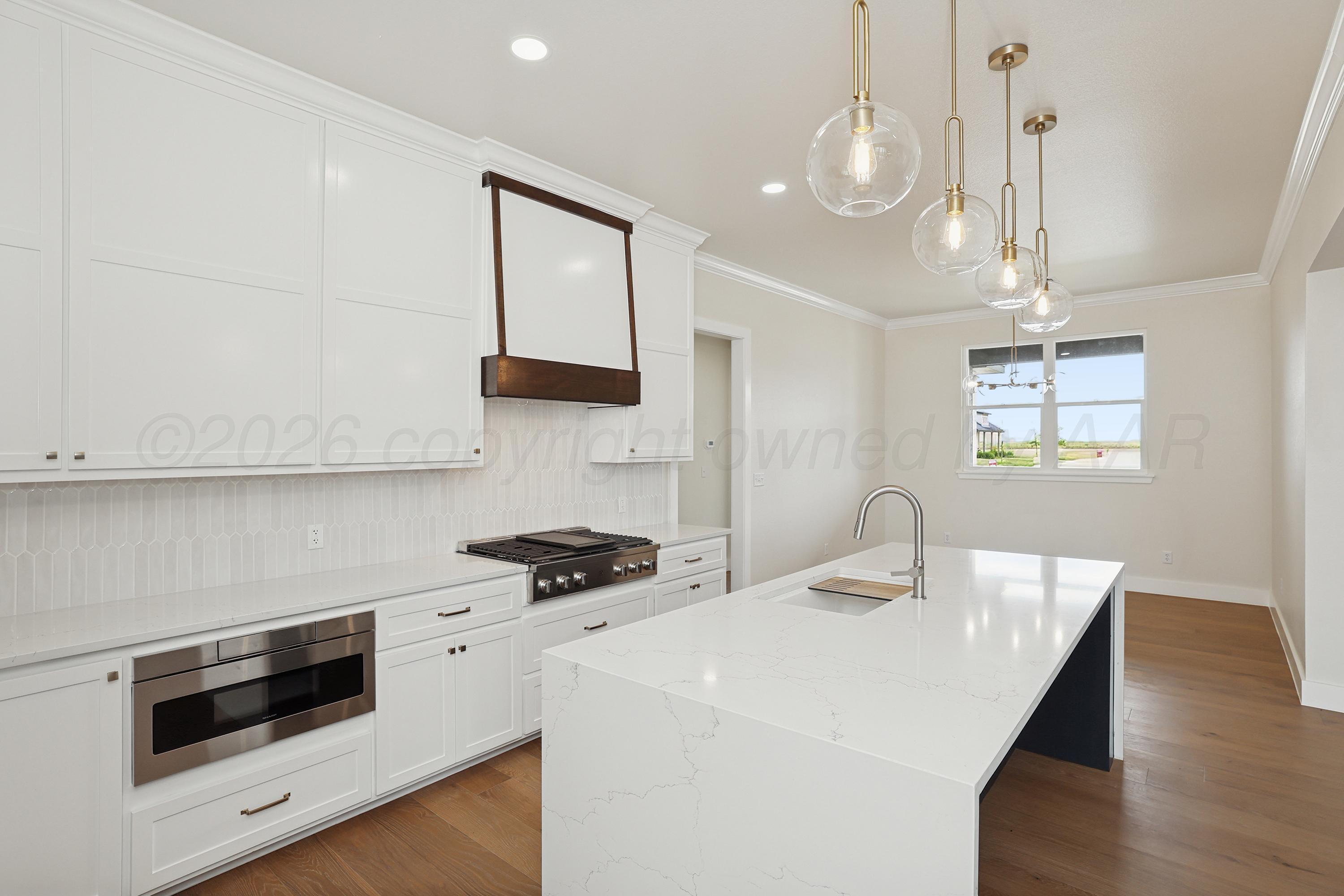 917 White Tail Lane Property Photo 11