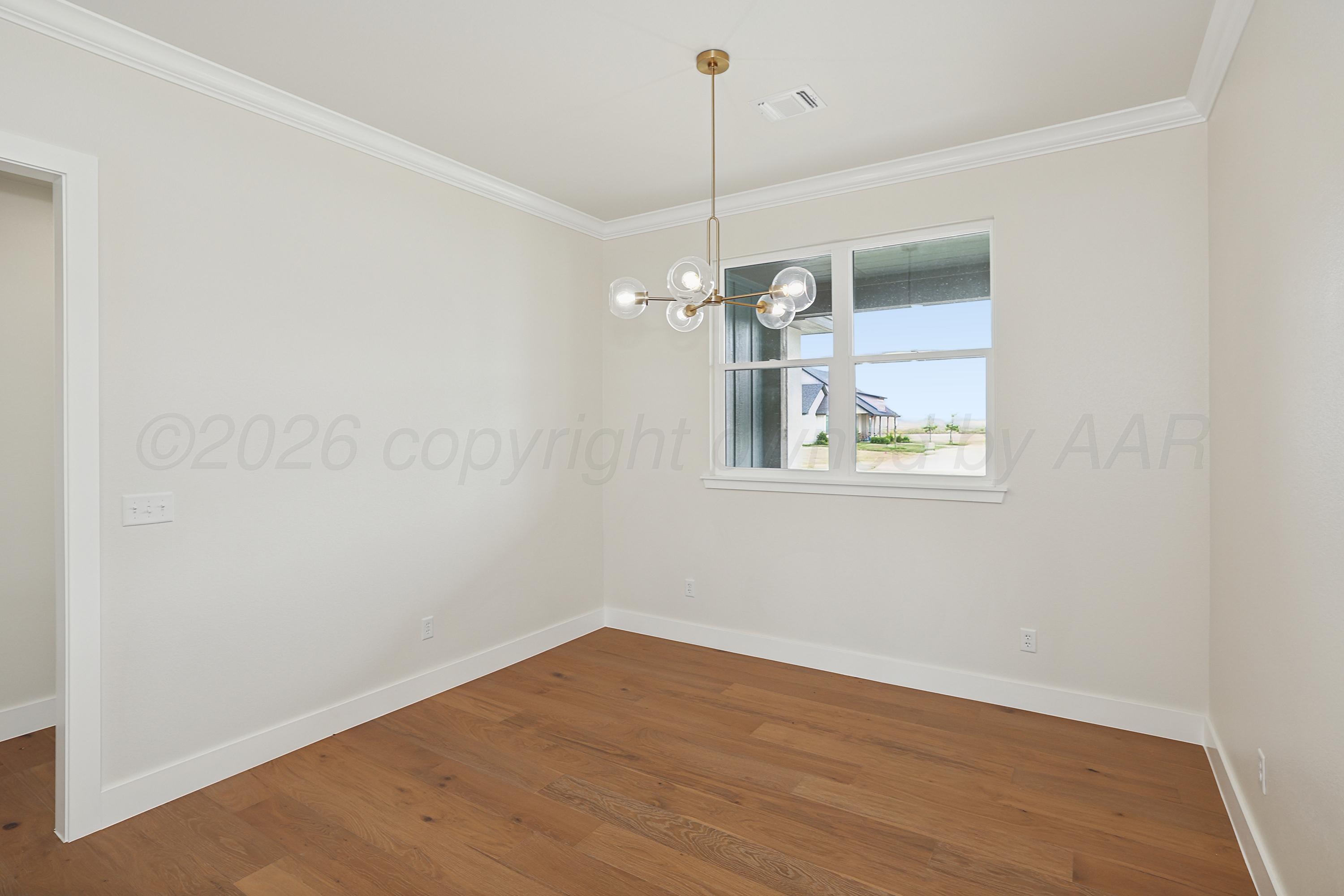 917 White Tail Lane Property Photo 12
