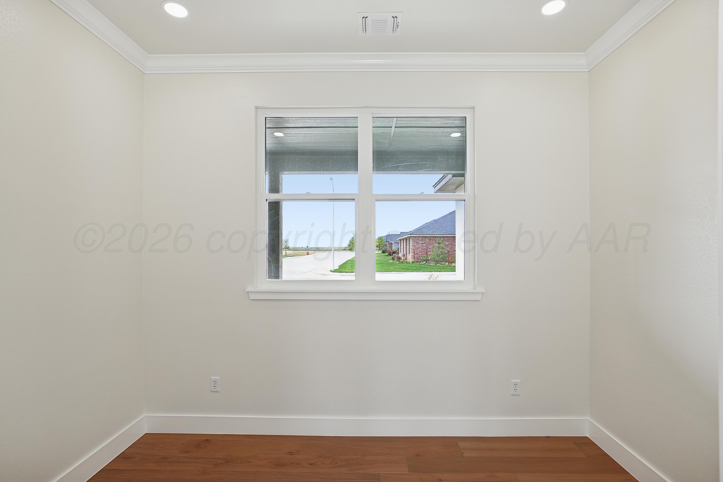 917 White Tail Lane Property Photo 15