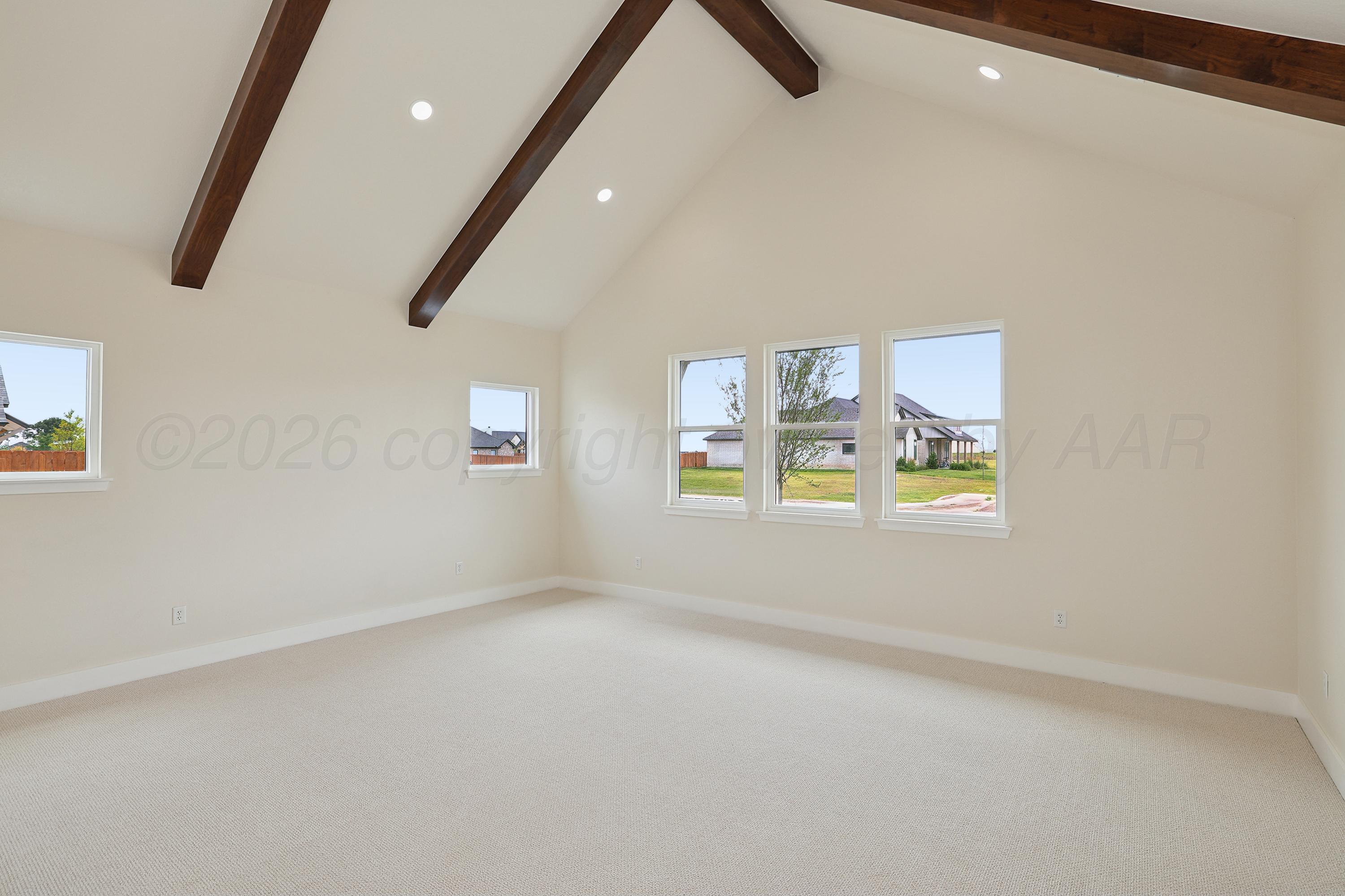 917 White Tail Lane Property Photo 16