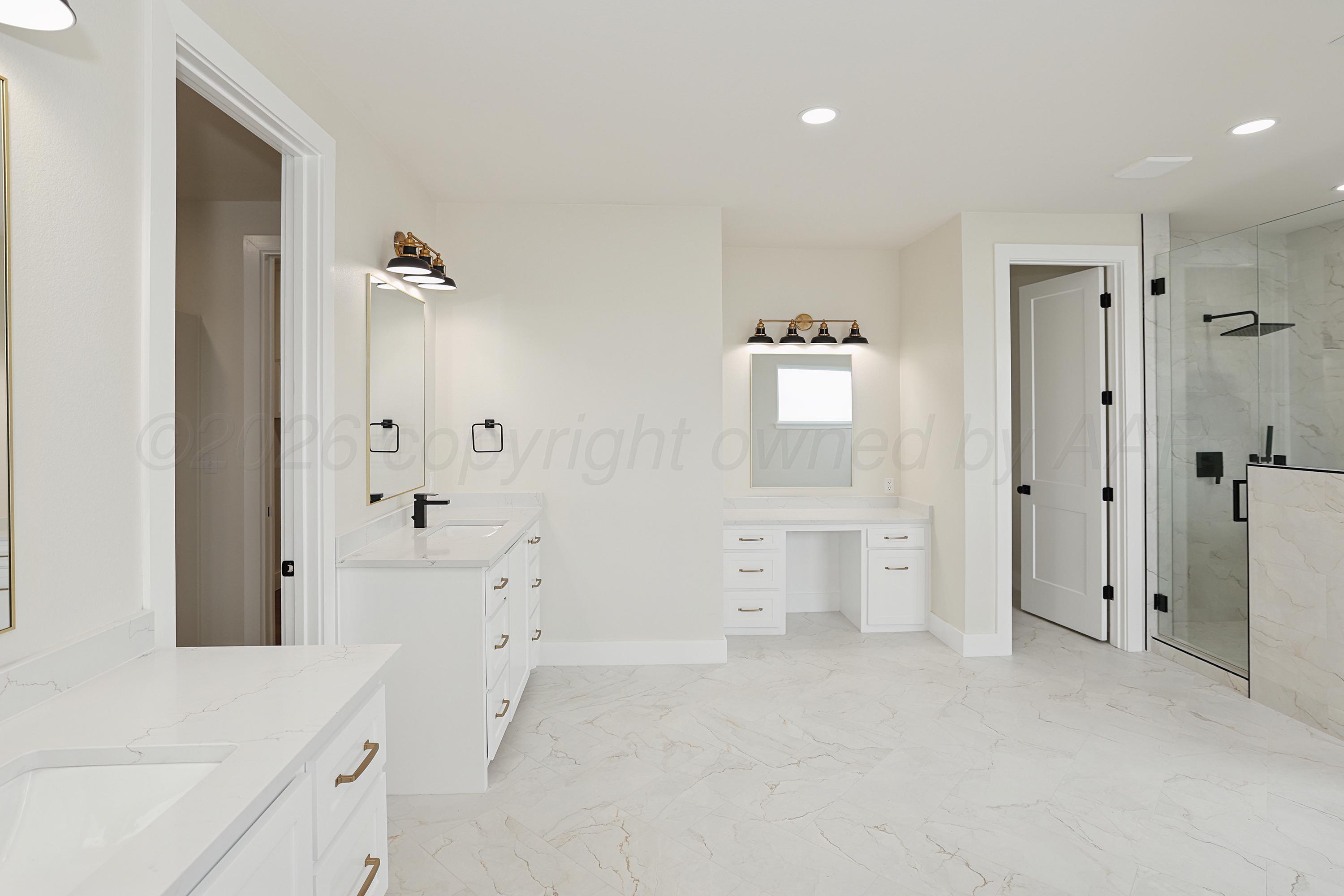 917 White Tail Lane Property Photo 18