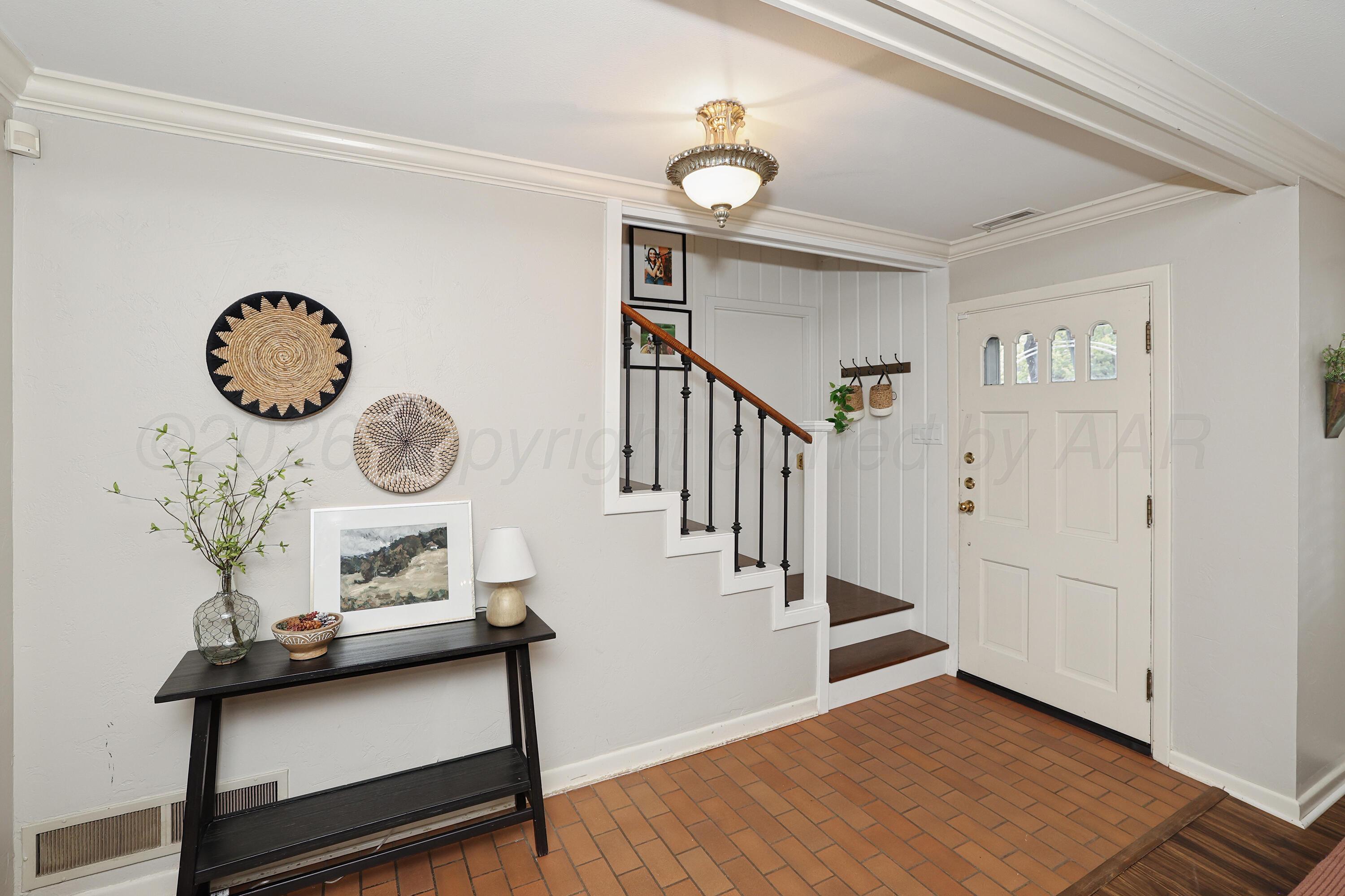 3705 Paramount Boulevard Property Photo 2