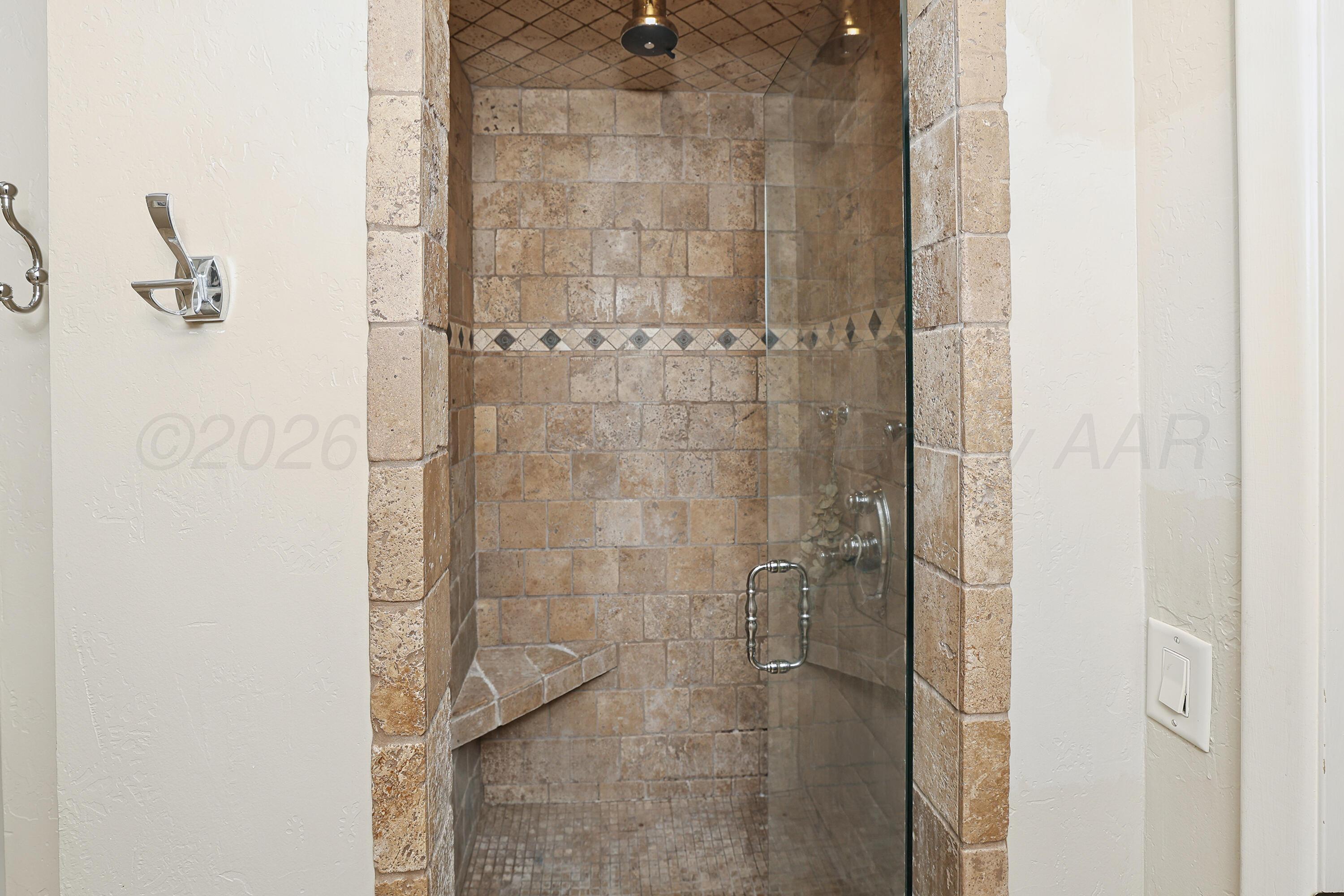 3705 Paramount Boulevard Property Photo 17