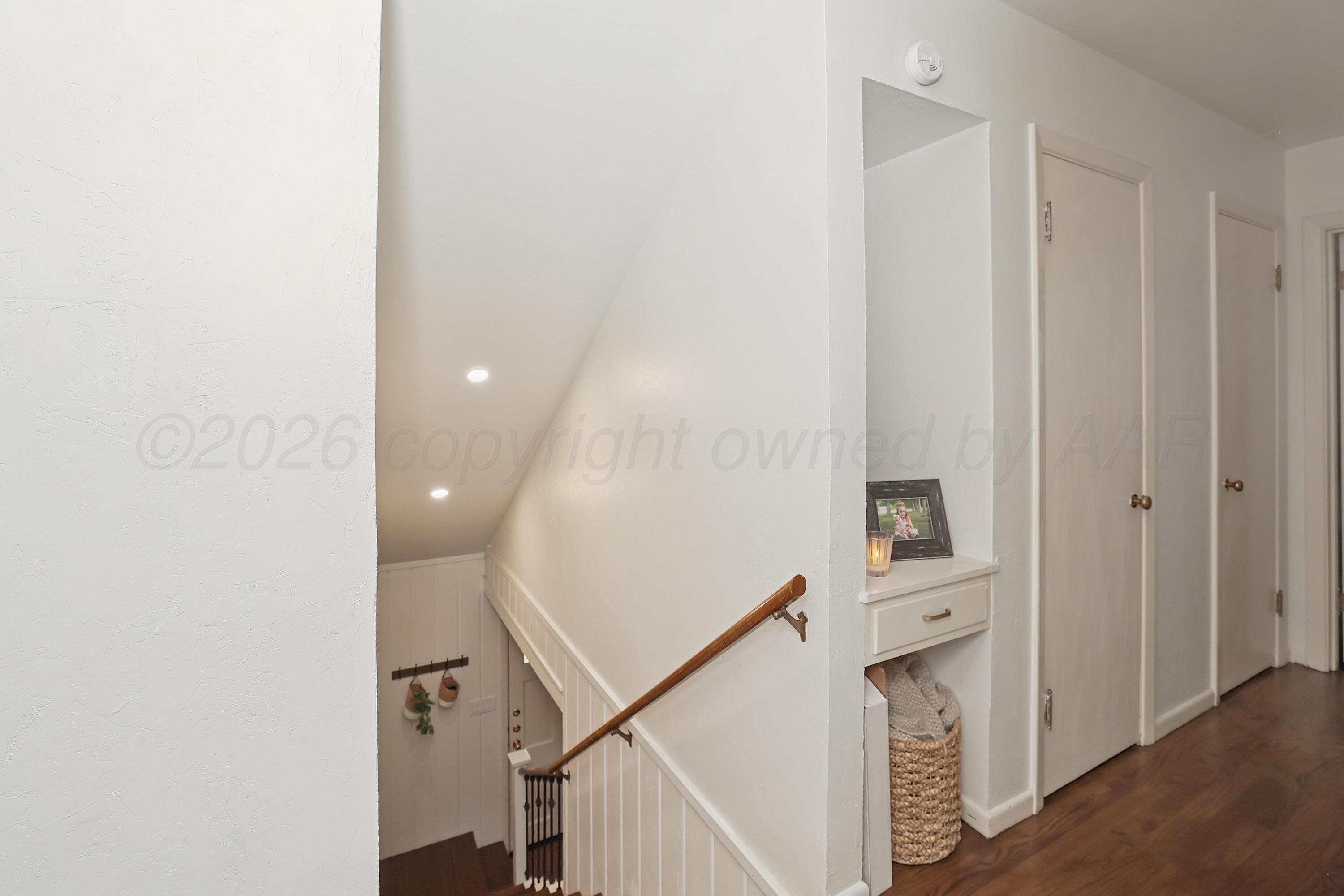 3705 Paramount Boulevard Property Photo 18
