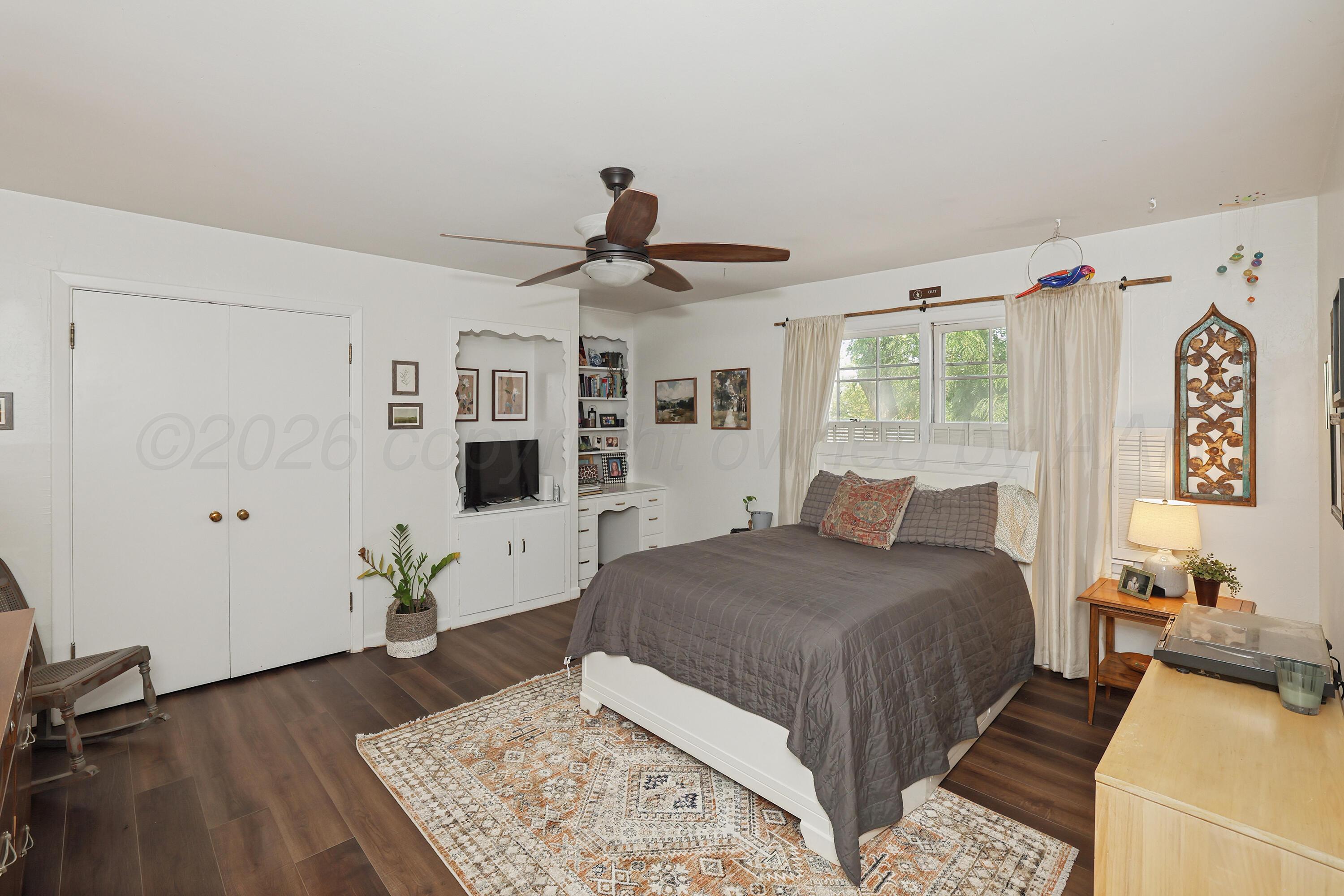 3705 Paramount Boulevard Property Photo 19