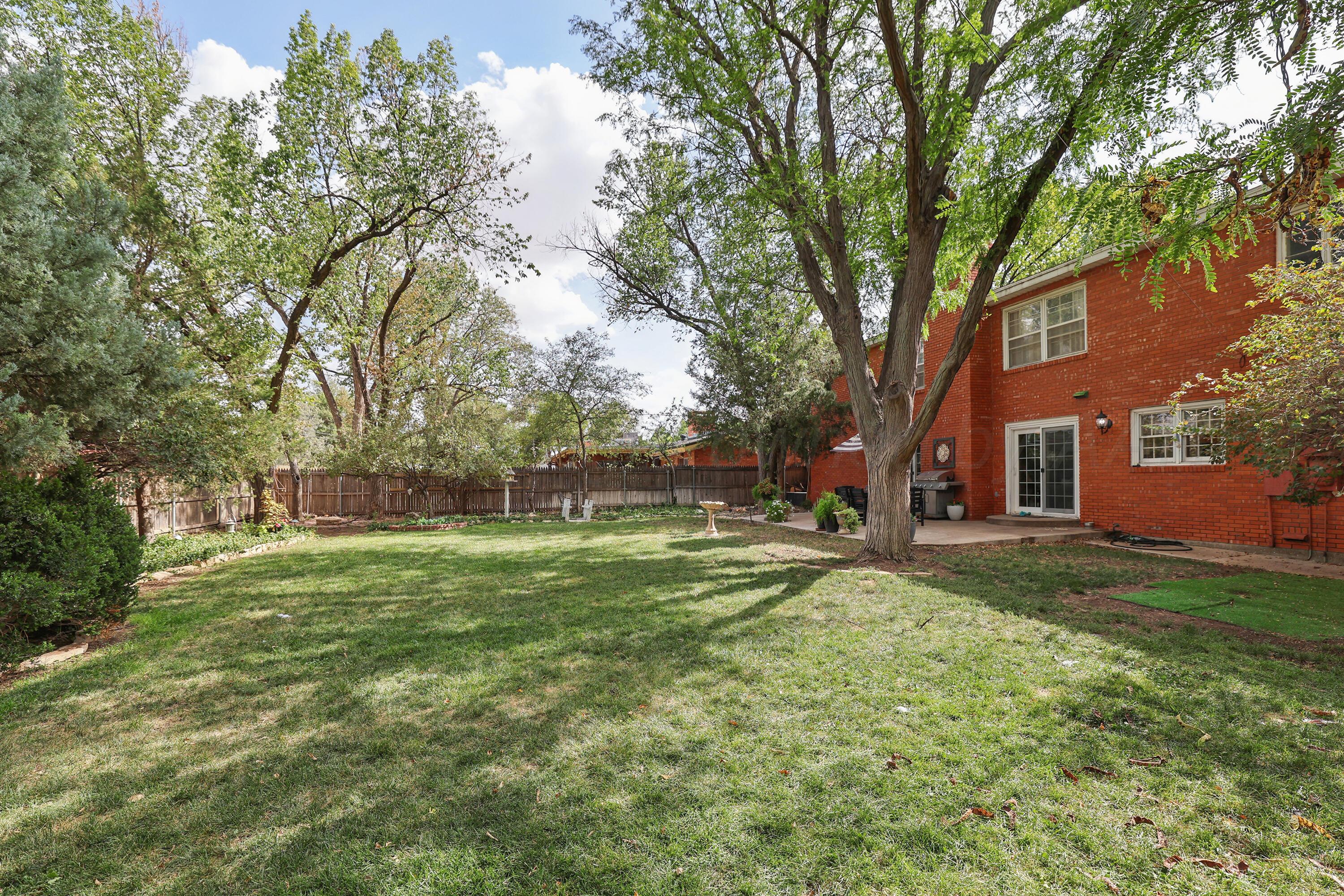 3705 Paramount Boulevard Property Photo 29