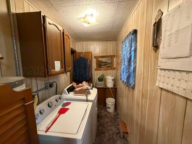 1231 S Finley Street Property Photo 12