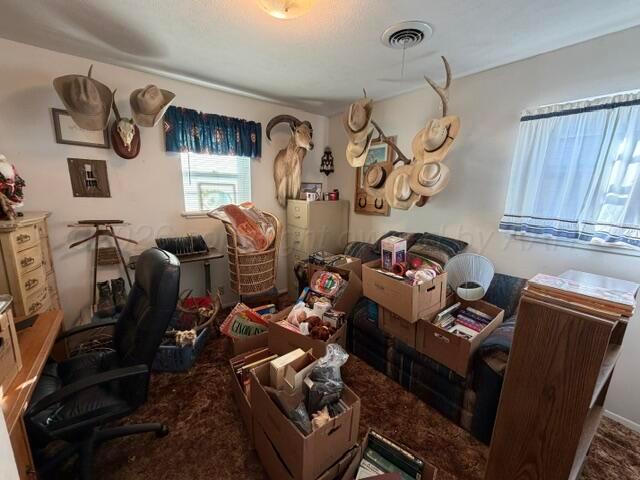 1231 S Finley Street Property Photo 14