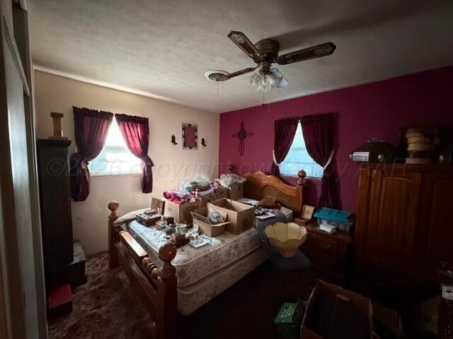 1231 S Finley Street Property Photo 15