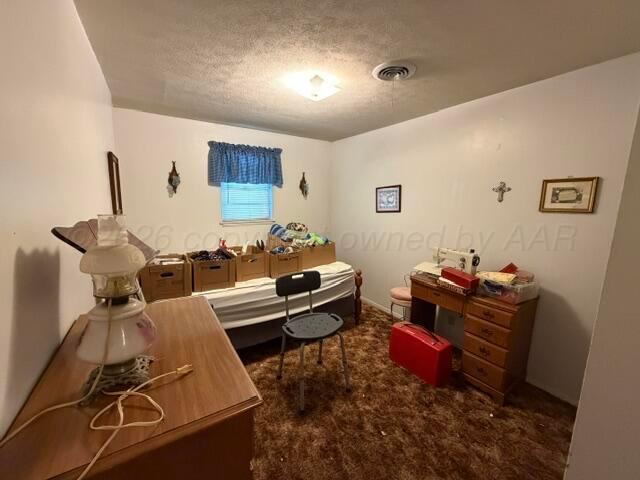 1231 S Finley Street Property Photo 16
