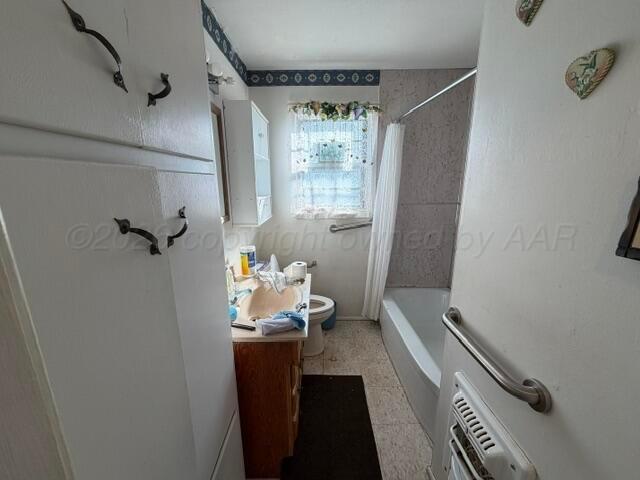 1231 S Finley Street Property Photo 17