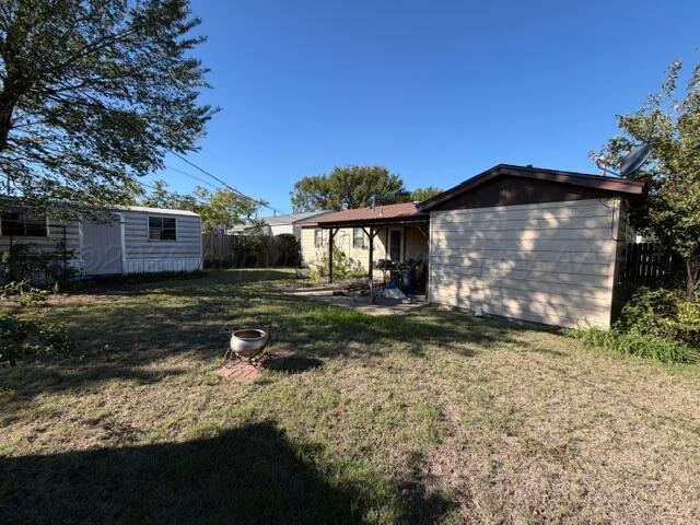 1231 S Finley Street Property Photo 23
