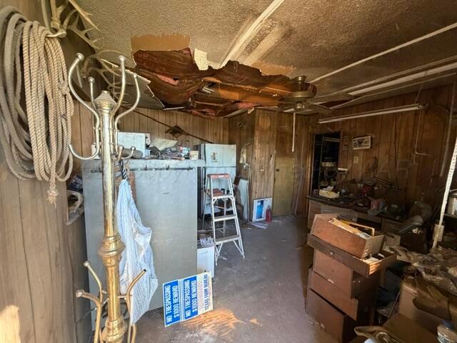 1317 E Frederic Avenue Property Photo 4