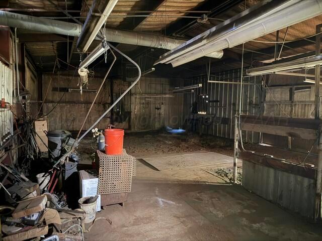 1317 E Frederic Avenue Property Photo 8